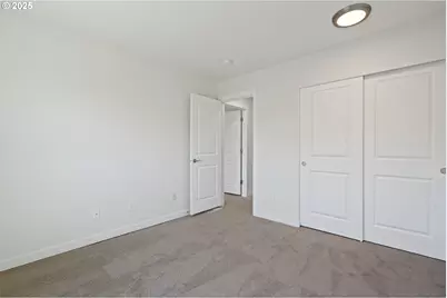 13562 SW Macbeth Dr, Portland, OR 97224 - Photo 30