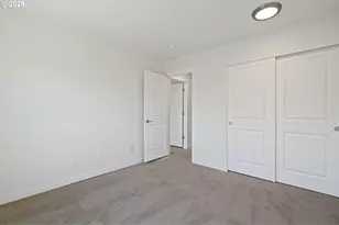 13562 SW MacBeth Dr, Portland, OR 97224 - Photo 30