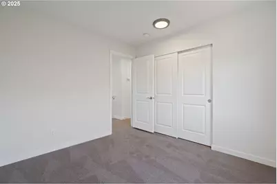 13562 SW Macbeth Dr, Portland, OR 97224 - Photo 32