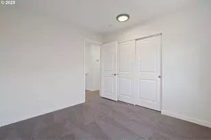 13562 SW MacBeth Dr, Portland, OR 97224 - Photo 32