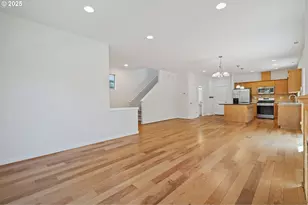 13562 SW MacBeth Dr, Portland, OR 97224 - Photo 6