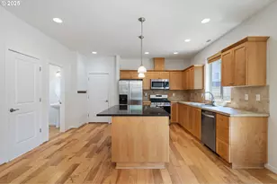 13562 SW MacBeth Dr, Portland, OR 97224 - Photo 12