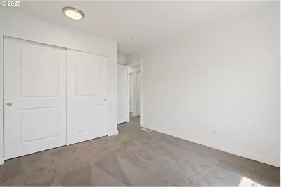 13562 SW Macbeth Dr, Portland, OR 97224 - Photo 26