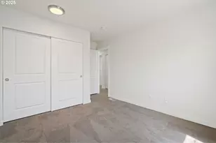 13562 SW MacBeth Dr, Portland, OR 97224 - Photo 26