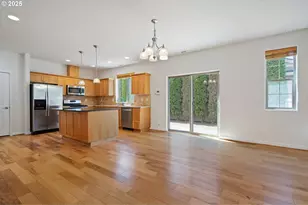 13562 SW MacBeth Dr, Portland, OR 97224 - Photo 8