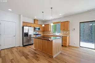 13562 SW MacBeth Dr, Portland, OR 97224 - Photo 14