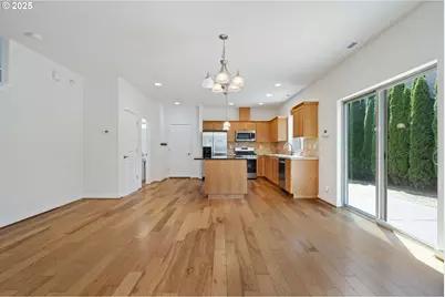 13562 SW Macbeth Dr, Portland, OR 97224 - Photo 10