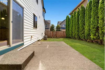 13562 SW Macbeth Dr, Portland, OR 97224 - Photo 34