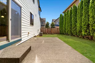 13562 SW MacBeth Dr, Portland, OR 97224 - Photo 34