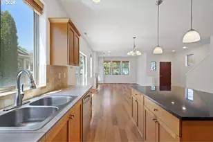 13562 SW MacBeth Dr, Portland, OR 97224 - Photo 16