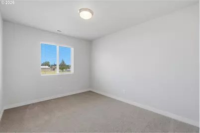 350 E Wilson St, Carlton, OR 97111 - Photo 30