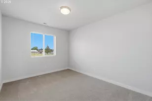 350 E Wilson St, Carlton, OR 97111 - Photo 30