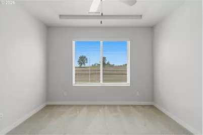 350 E Wilson St, Carlton, OR 97111 - Photo 24
