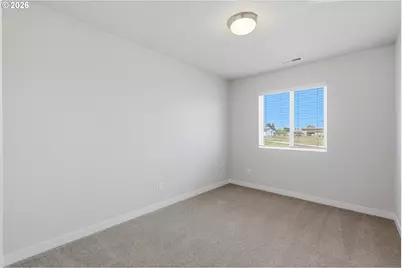 350 E Wilson St, Carlton, OR 97111 - Photo 32
