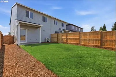 350 E Wilson St, Carlton, OR 97111 - Photo 40