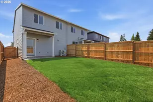 350 E Wilson St, Carlton, OR 97111 - Photo 40