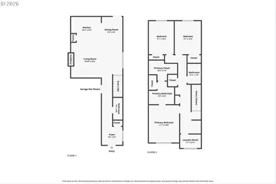 350 E Wilson St, Carlton, OR 97111 - Photo 42