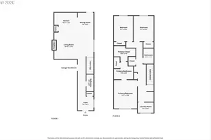 350 E Wilson St, Carlton, OR 97111 - Photo 42