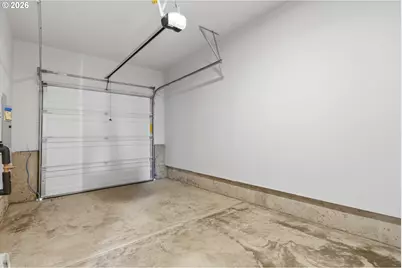 350 E Wilson St, Carlton, OR 97111 - Photo 36