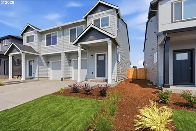 350 E Wilson St, Carlton, OR 97111 - Photo 2