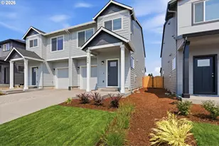 350 E Wilson St, Carlton, OR 97111 - Photo 2