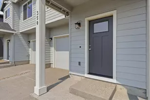350 E Wilson St, Carlton, OR 97111 - Photo 4