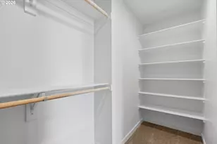 350 E Wilson St, Carlton, OR 97111 - Photo 28