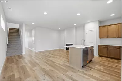 350 E Wilson St, Carlton, OR 97111 - Photo 12