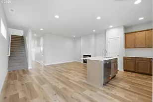 350 E Wilson St, Carlton, OR 97111 - Photo 12
