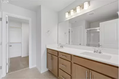 350 E Wilson St, Carlton, OR 97111 - Photo 26