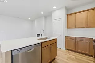 350 E Wilson St, Carlton, OR 97111 - Photo 14