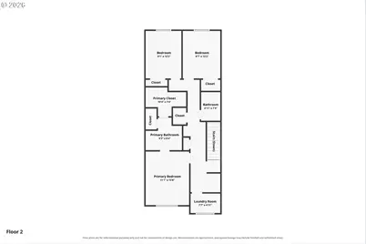 350 E Wilson St, Carlton, OR 97111 - Photo 44