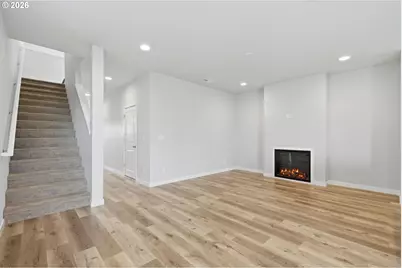 350 E Wilson St, Carlton, OR 97111 - Photo 10