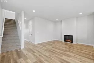 350 E Wilson St, Carlton, OR 97111 - Photo 10