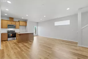 350 E Wilson St, Carlton, OR 97111 - Photo 8