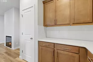 350 E Wilson St, Carlton, OR 97111 - Photo 16