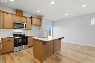 350 E Wilson St, Carlton, OR 97111 - Photo 18
