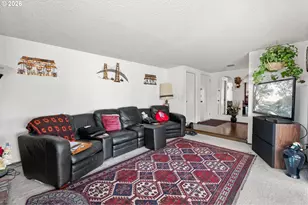 17415 NW Park View Blvd, Portland, OR 97229 - Photo 10