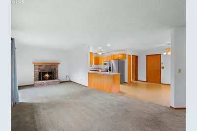 10915 NE 86th Way, Vancouver, WA 98662 - Photo 12