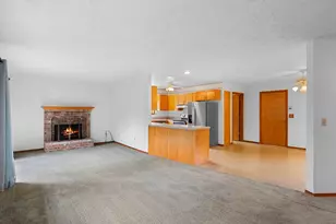 10915 NE 86th Way, Vancouver, WA 98662 - Photo 12