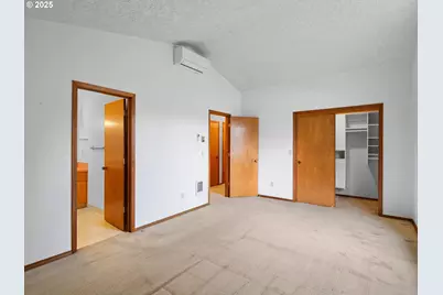 10915 NE 86th Way, Vancouver, WA 98662 - Photo 26