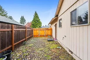 10915 NE 86th Way, Vancouver, WA 98662 - Photo 36