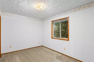 10915 NE 86th Way, Vancouver, WA 98662 - Photo 30