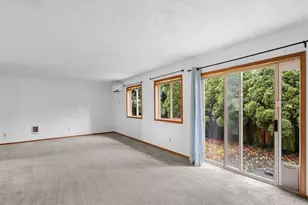 10915 NE 86th Way, Vancouver, WA 98662 - Photo 10