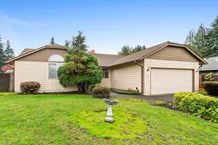 10915 NE 86th Way, Vancouver, WA 98662 - Photo 4