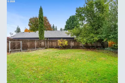 10915 NE 86th Way, Vancouver, WA 98662 - Photo 40