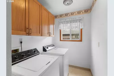 10915 NE 86th Way, Vancouver, WA 98662 - Photo 34