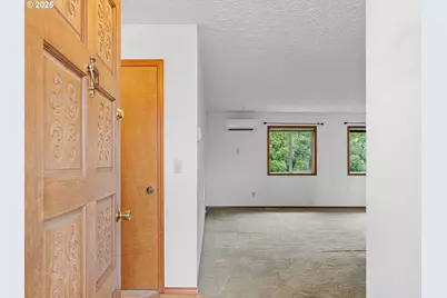 10915 NE 86th Way, Vancouver, WA 98662 - Photo 6