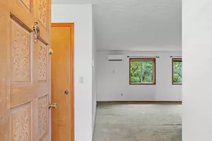 10915 NE 86th Way, Vancouver, WA 98662 - Photo 6