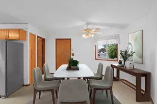 10915 NE 86th Way, Vancouver, WA 98662 - Photo 16